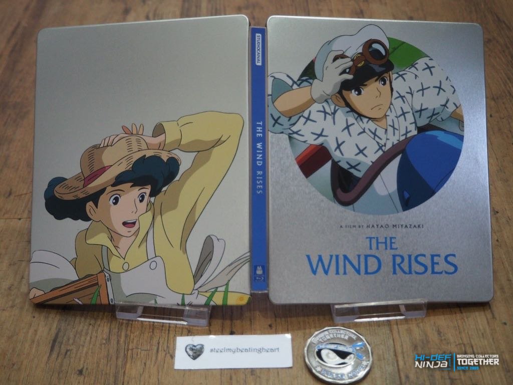 WindRises_zavvi_opensteelbook.jpg