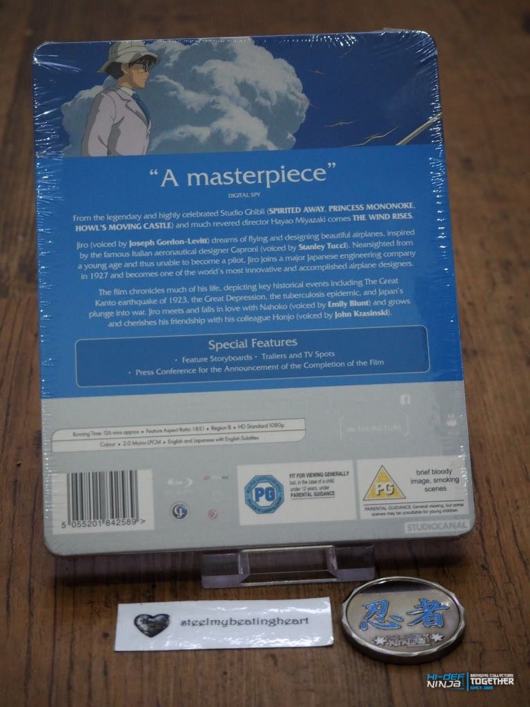 WindRises_zavvi_sealedback.jpg