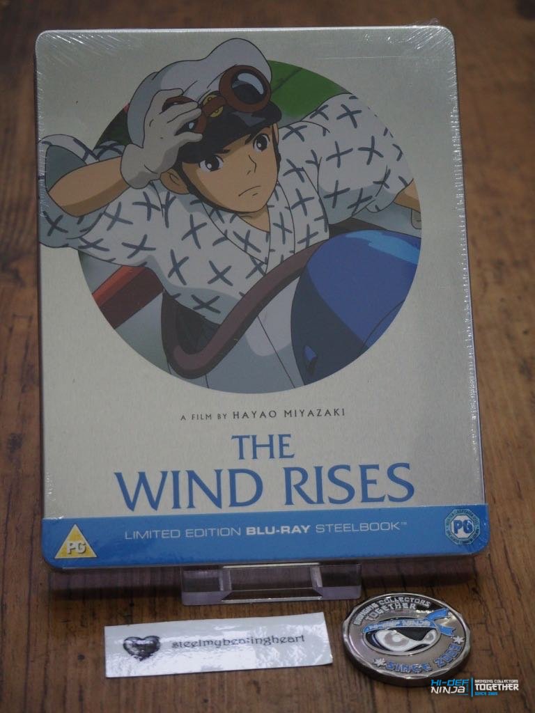 WindRises_zavvi_sealedfront.jpg