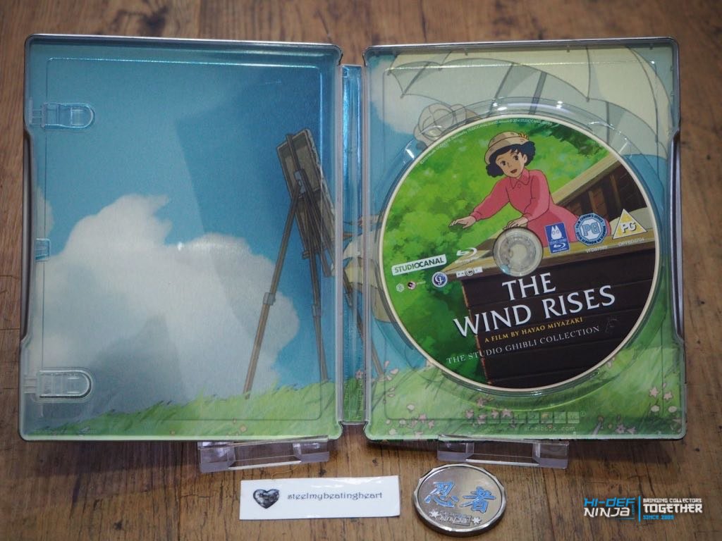WindRises_zavvi_steelbookinside.jpg