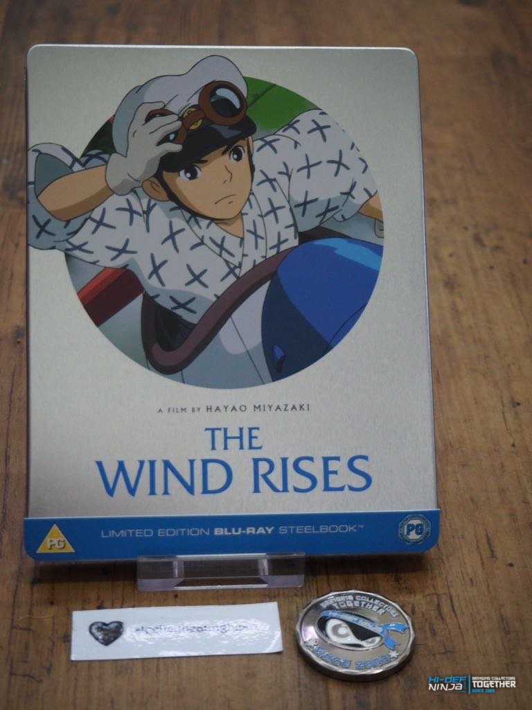 WindRises_zavvi_unsealedfront.jpg