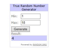 Winner 2