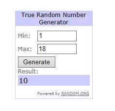 Winner 3