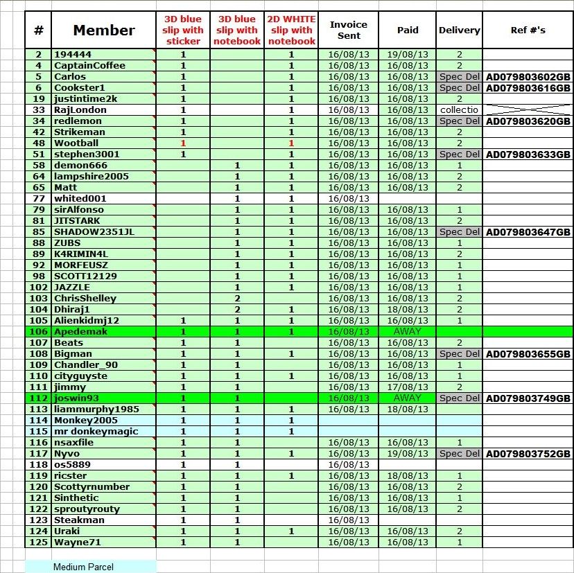 WiR Page 1 v4 Crop
Multiples