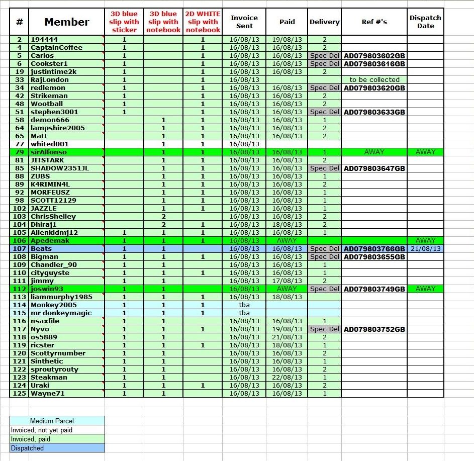 WiR Page 1 v5 Crop