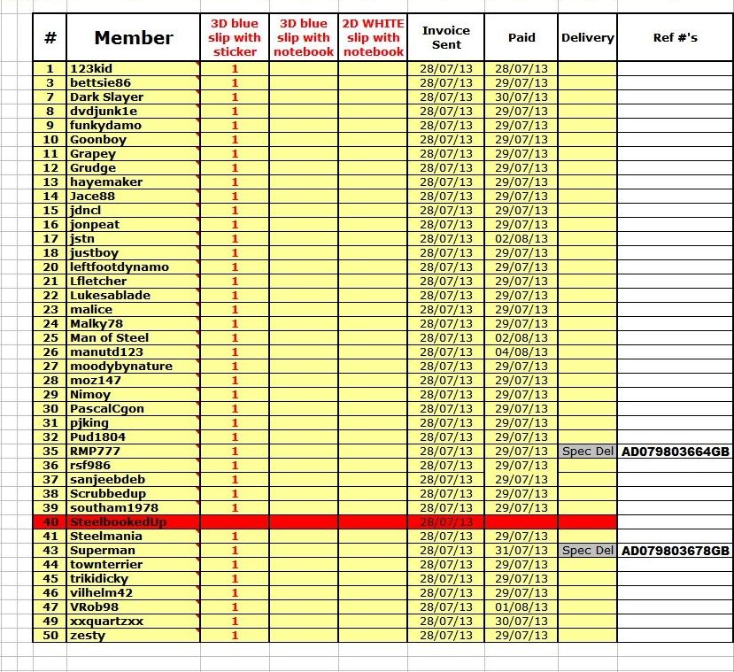WiR Page 2 v4 Crop
Single Large
