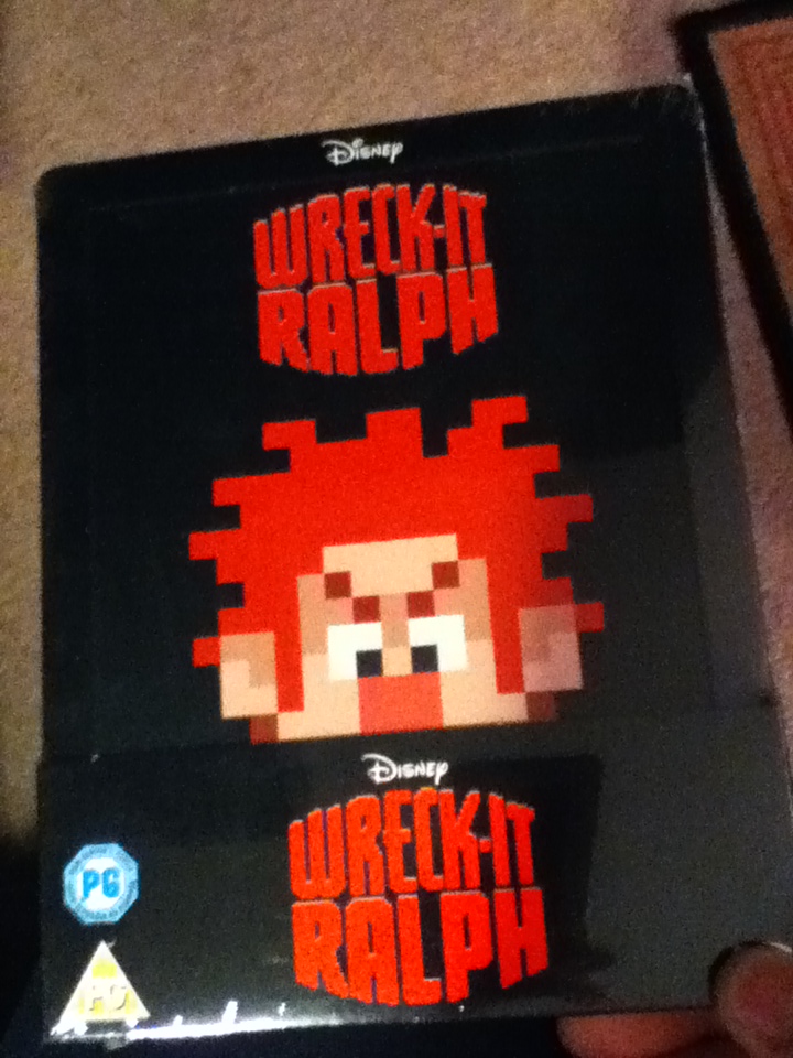 WIR_COVER