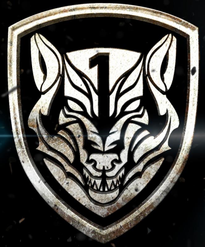 wolfpack