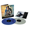 X-Men: DoFP - OST