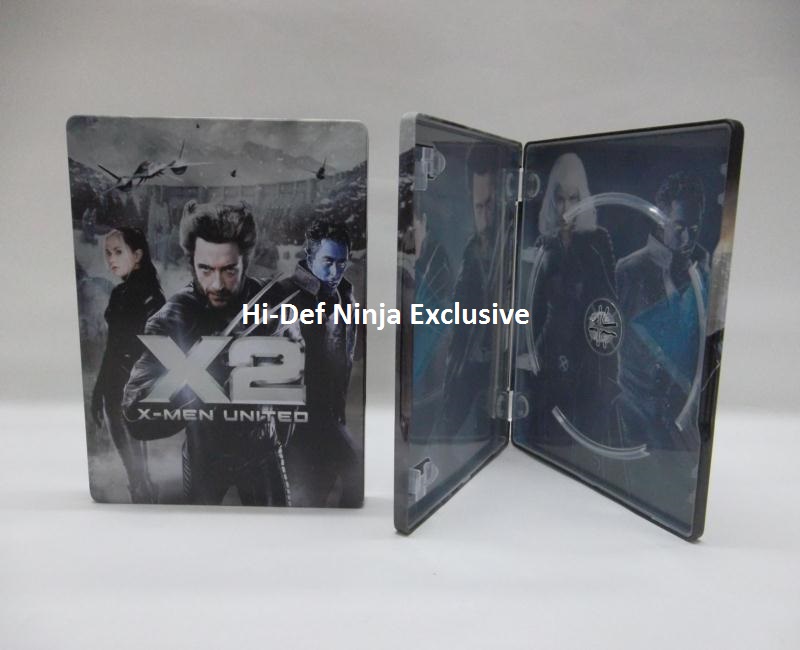 x2 fp