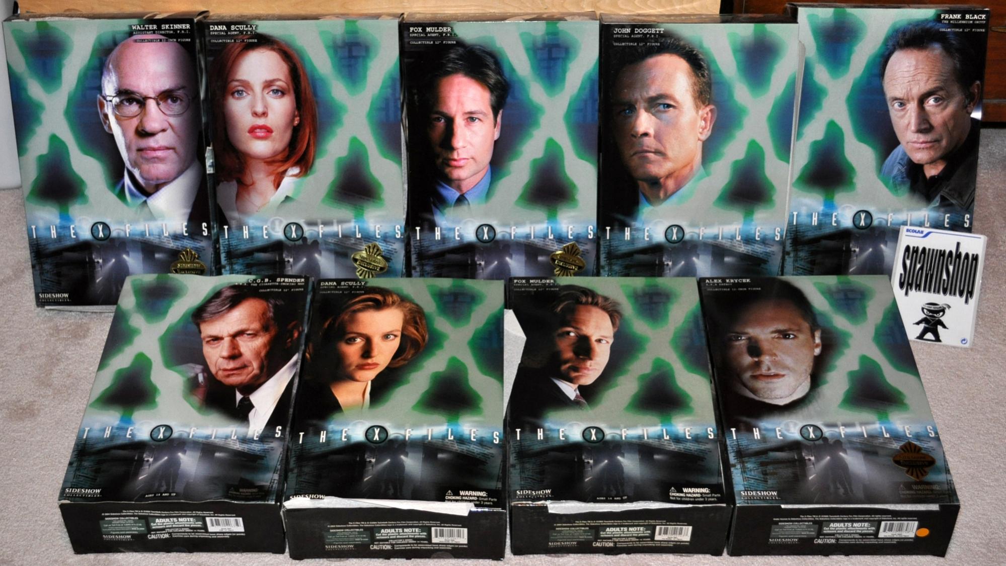 XFILES04