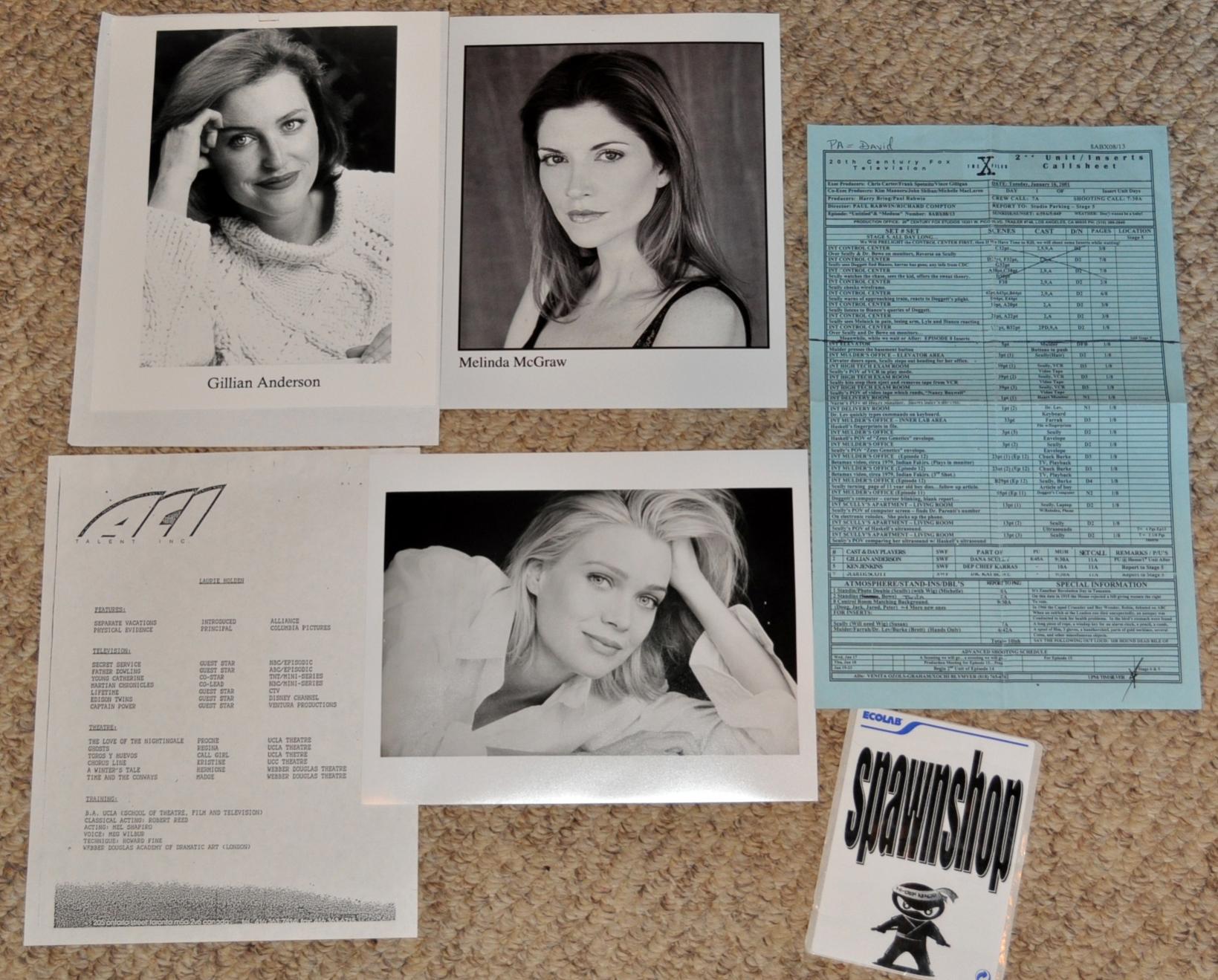 XFILES05