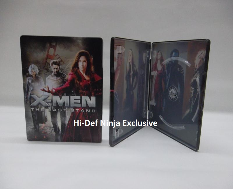 xmen 3 fp