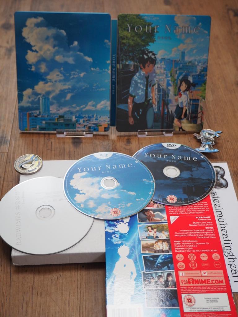 YourName_fullpackage