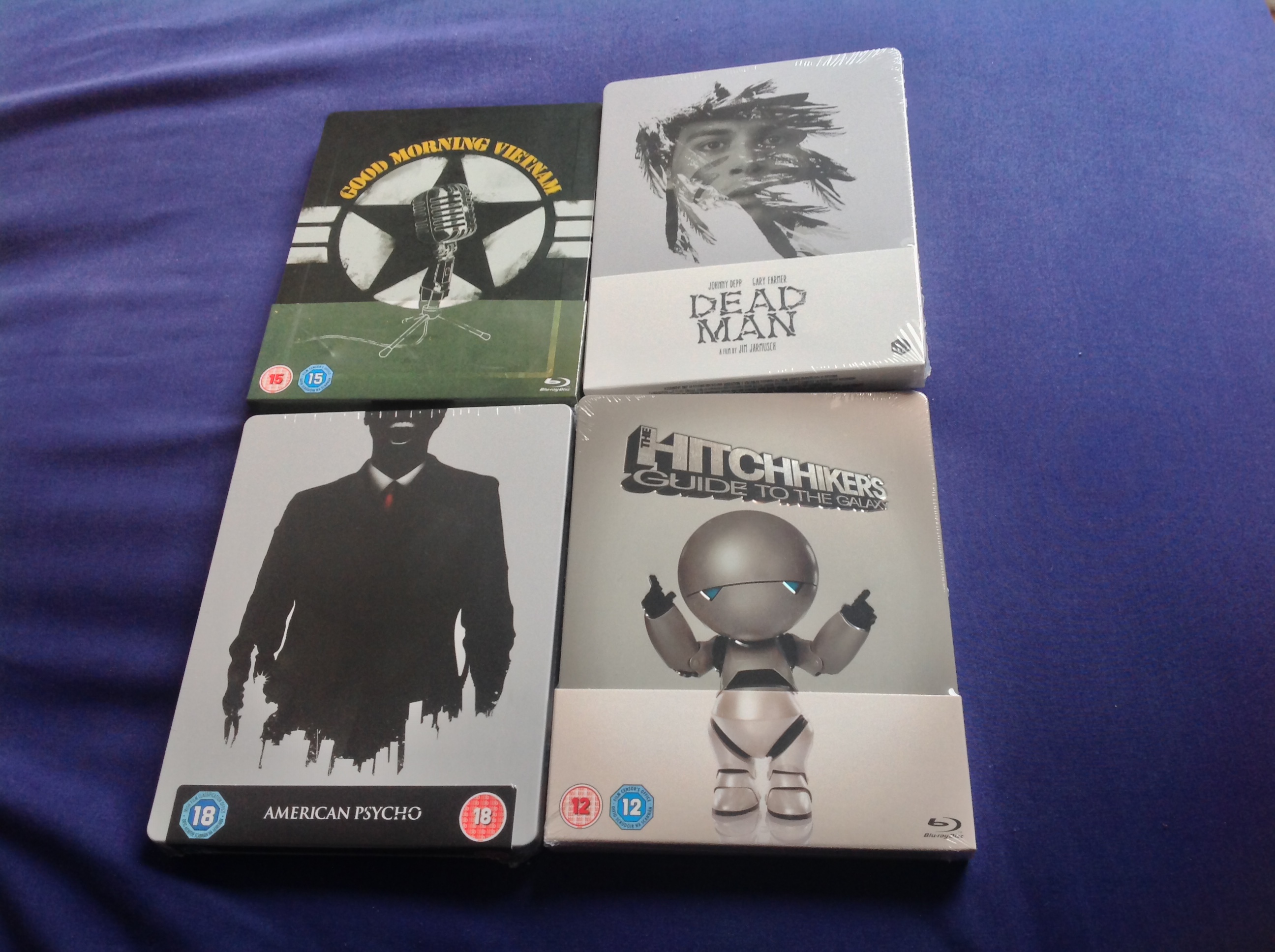 zavvi-09.11.2015