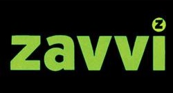 zavvi