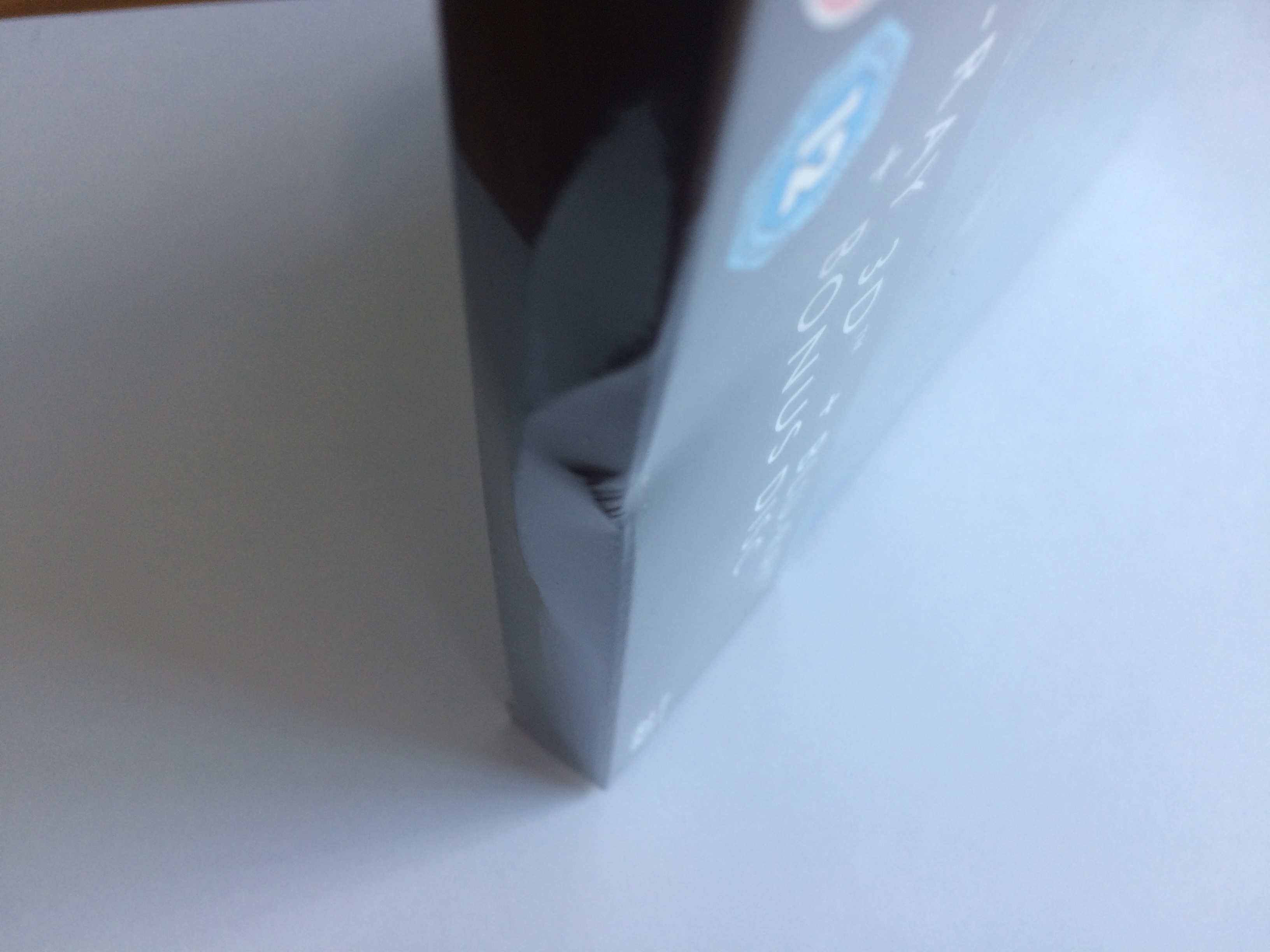 Zavvi_Rogue One_damage02