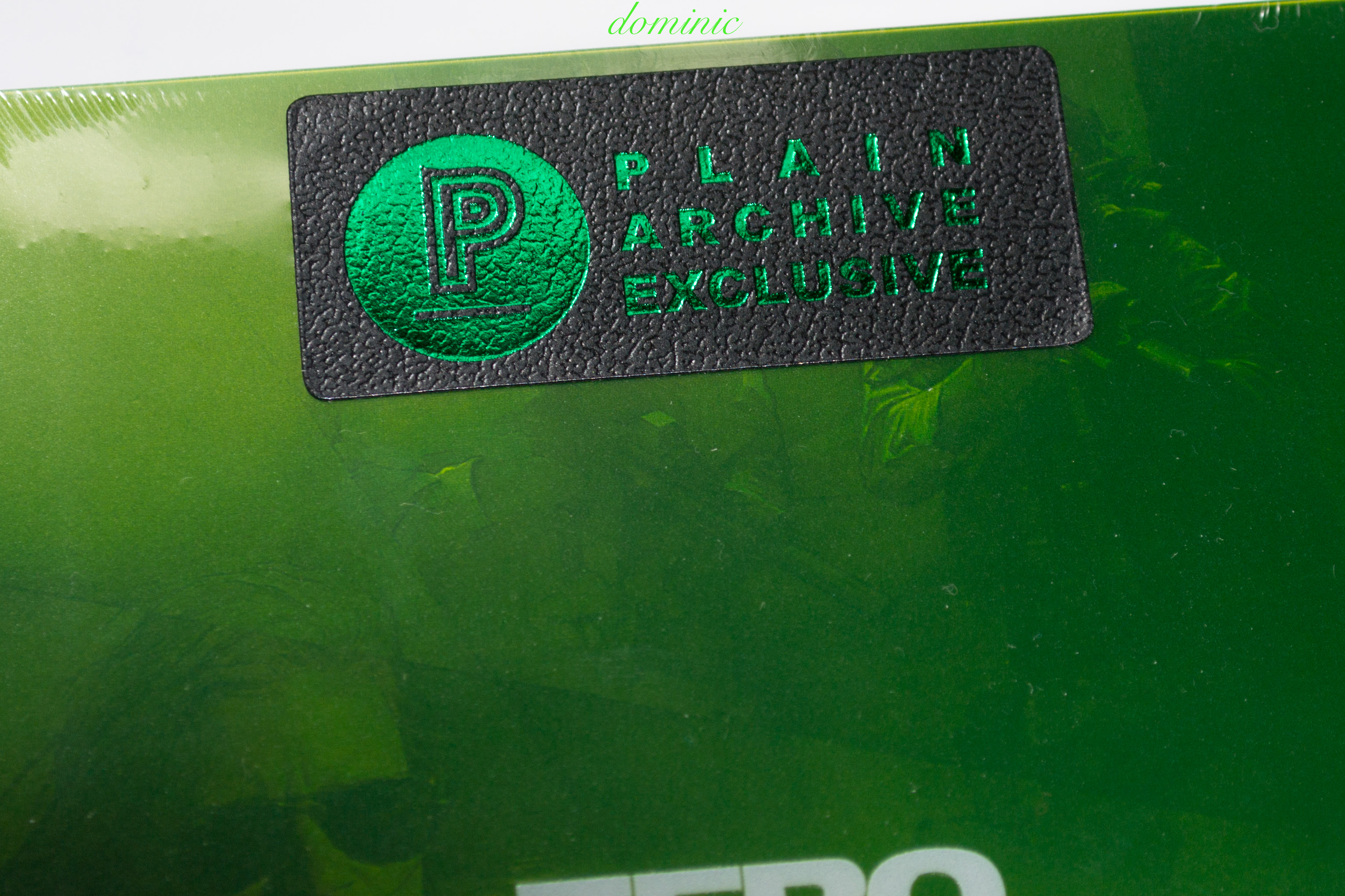 Zero Dark Thirty - Close up of P sticker.jpg