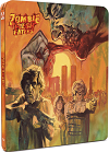 Zombie Flesh Eaters