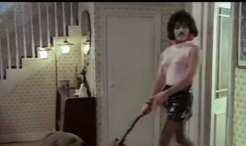 freddie-mercury-queen.gif