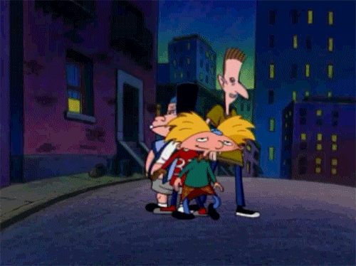 be56a62c70bc156cf1b54998056594c9.gif