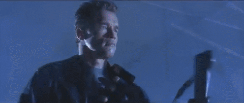 xT1XGHrUEg5dbOZXqM.gif