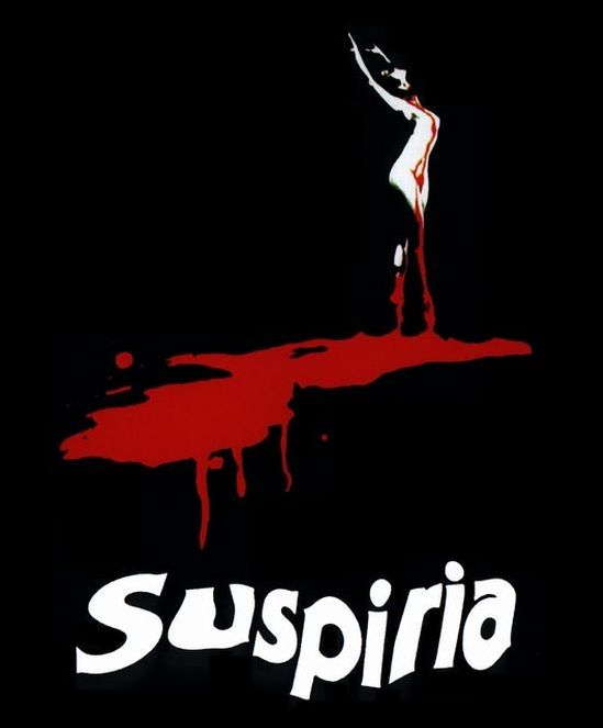 suspiria_poster.jpg
