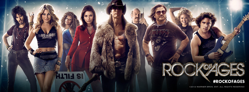 rockofages_banner.jpg