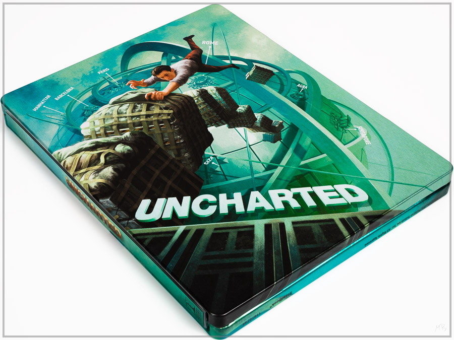 unch06.jpg