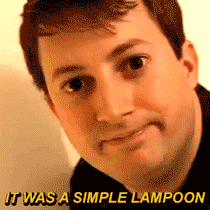 tumblr_mvdwtjQWDc1qat8sbo1_250.gif
