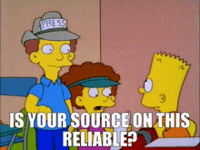 the-simpsons-source.gif