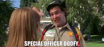 504d3623-48ab-45af-bbcd-1f71f8fe58d7_text.gif