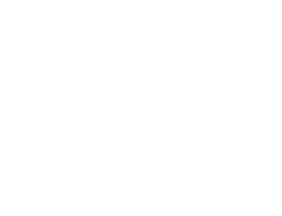 rsp-empty.png