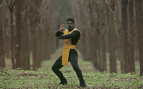 giphy.gif