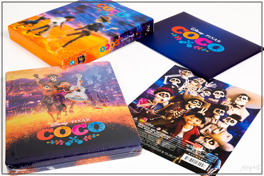 coco26.jpg