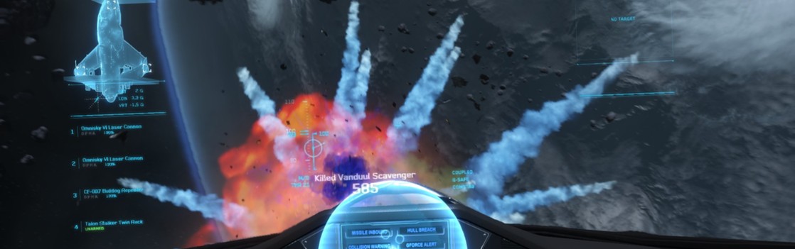 ScreenShot0075.jpg