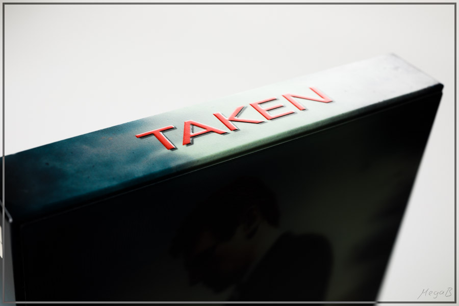 taken11.jpg