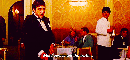 08800a65e20464f447346cd60d2690b4.gif