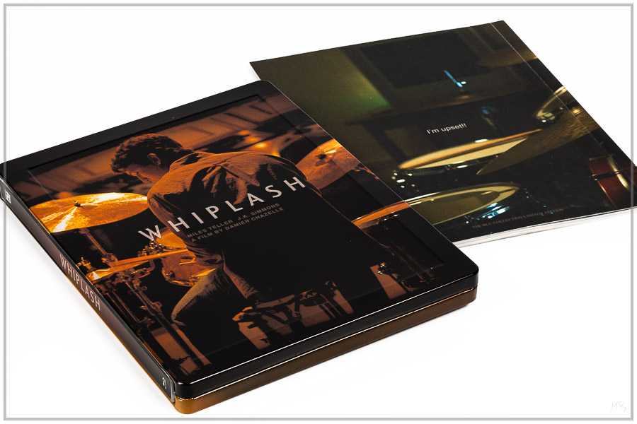 whlash06.jpg