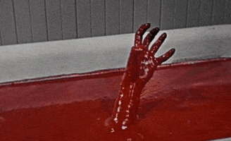 200.gif