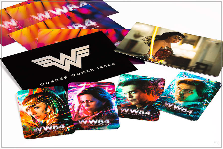 ww84-12.jpg