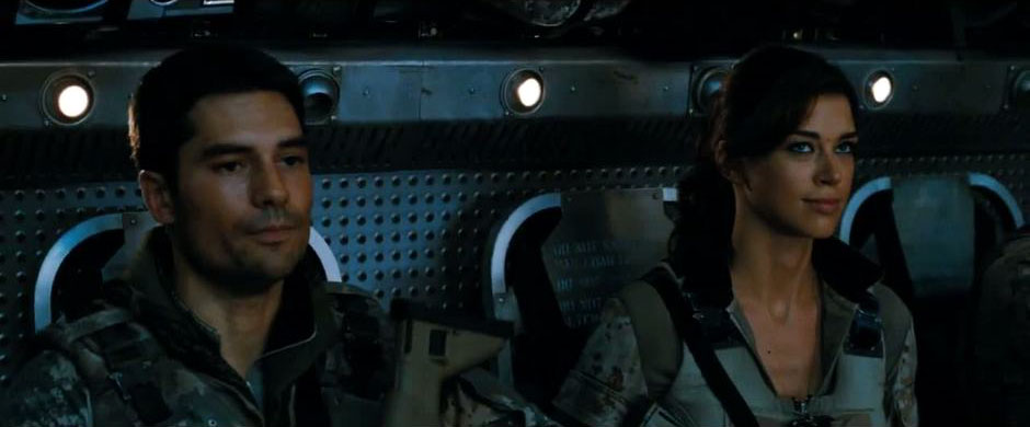 gi-joe-retaliation-image06.jpg