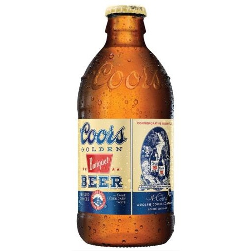 Coors-Banquet-bottle.jpg