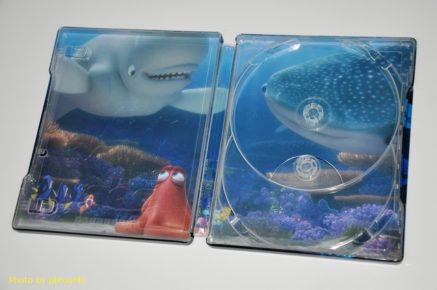 Finding-Dory-steelbook-blufans-6.jpg