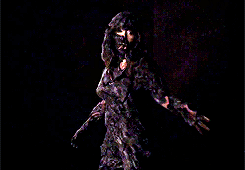 tumblr_ngcoae0Dty1qii97qo3_250.gif