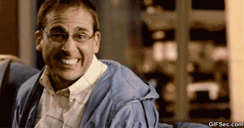 Happy-tears-reaction-gif.gif