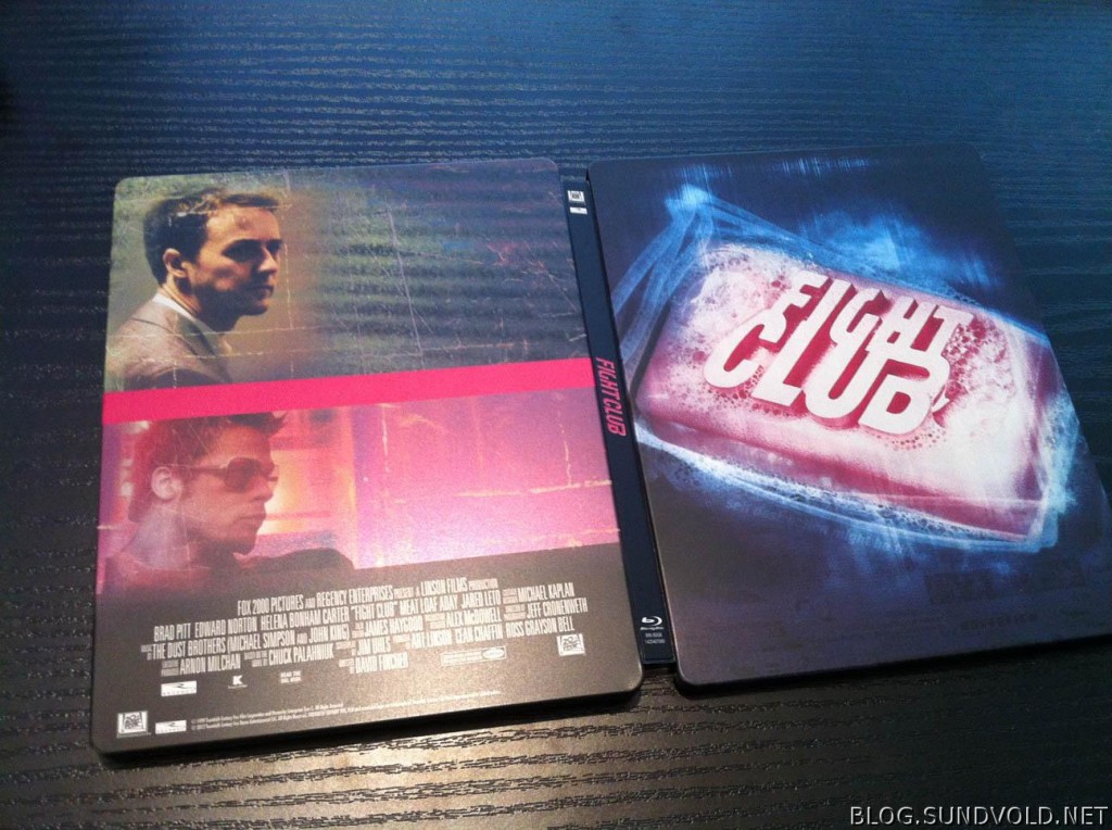 fight-club-steelbook-4-1024x764.jpg
