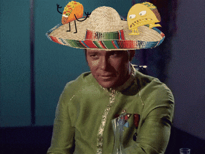 F5660A52-B4A5-4D80-9D01-8024C681DD4A.gif