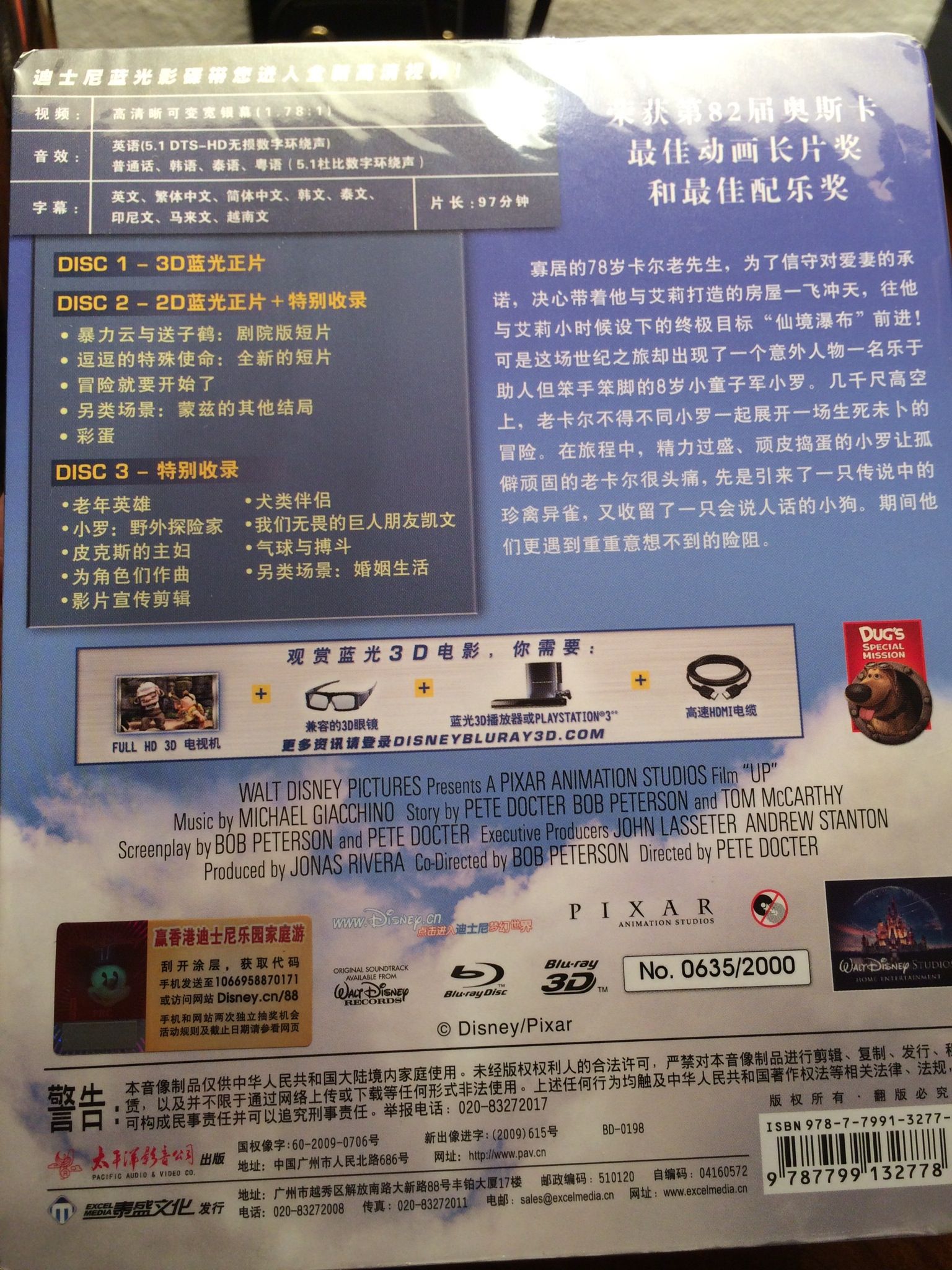uvlK8oK.jpg