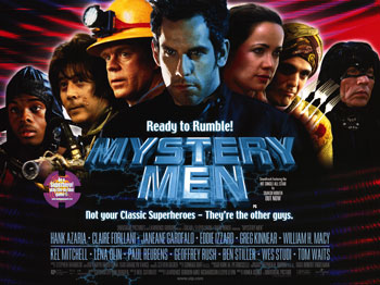 1647751-gregkinnearmysterymen.jpg